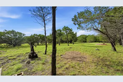 30 Meadow Oak Court, Wimberley, TX 78676 - Photo 4