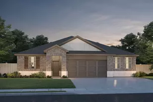 105 Pendleton Dr, Kyle, TX 78640 - Photo 1