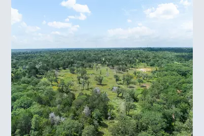 305 Cistern Road, Rosanky, TX 78953 - Photo 12