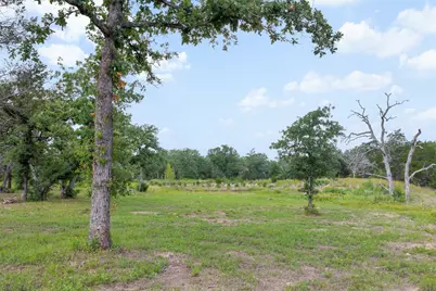 305 Cistern Road, Rosanky, TX 78953 - Photo 8