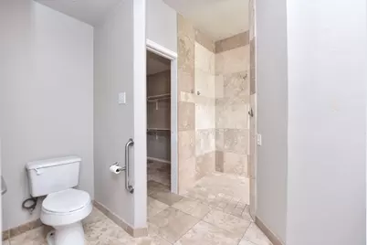1509 Cora Marie Drive, Pflugerville, TX 78660 - Photo 20