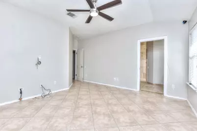 1509 Cora Marie Drive, Pflugerville, TX 78660 - Photo 18