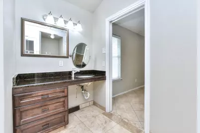 1509 Cora Marie Drive, Pflugerville, TX 78660 - Photo 22