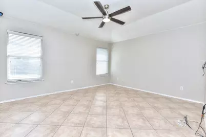 1509 Cora Marie Drive, Pflugerville, TX 78660 - Photo 16
