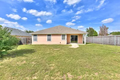 1509 Cora Marie Drive, Pflugerville, TX 78660 - Photo 32