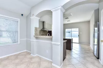 1509 Cora Marie Drive, Pflugerville, TX 78660 - Photo 10