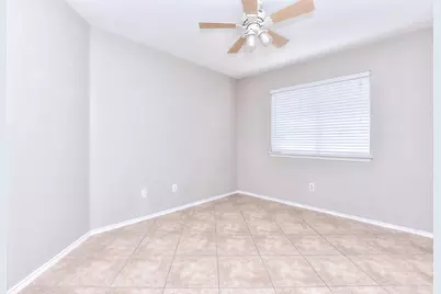 1509 Cora Marie Drive, Pflugerville, TX 78660 - Photo 26