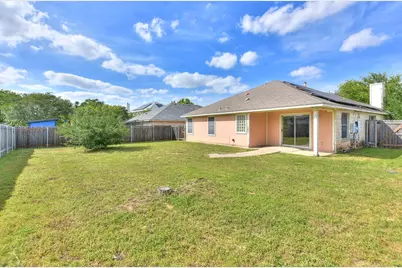 1509 Cora Marie Drive, Pflugerville, TX 78660 - Photo 28