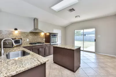 1509 Cora Marie Drive, Pflugerville, TX 78660 - Photo 8