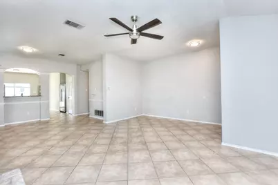 1509 Cora Marie Drive, Pflugerville, TX 78660 - Photo 6