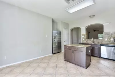 1509 Cora Marie Drive, Pflugerville, TX 78660 - Photo 12