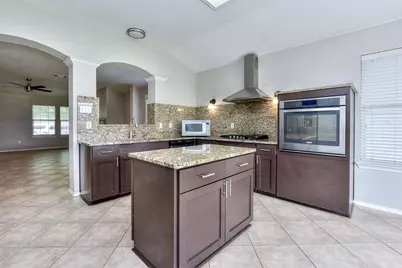 1509 Cora Marie Drive, Pflugerville, TX 78660 - Photo 14