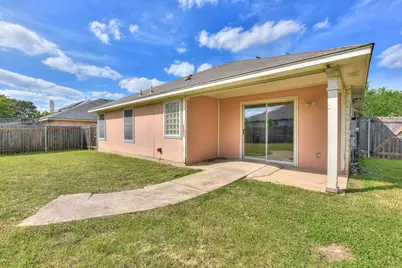 1509 Cora Marie Drive, Pflugerville, TX 78660 - Photo 30