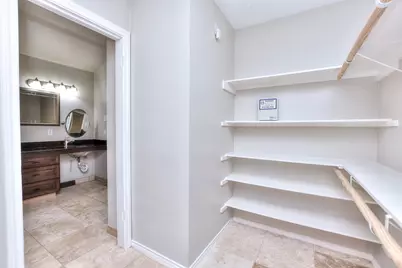 1509 Cora Marie Drive, Pflugerville, TX 78660 - Photo 24