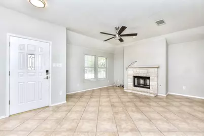 1509 Cora Marie Drive, Pflugerville, TX 78660 - Photo 4