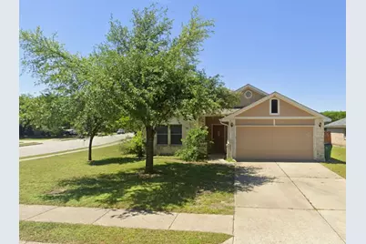 1509 Cora Marie Drive, Pflugerville, TX 78660 - Photo 2