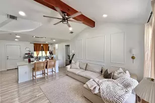 308 River Hills Dr, San Marcos, TX 78666 - Photo 1