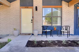 308 River Hills Dr, San Marcos, TX 78666 - Photo 24