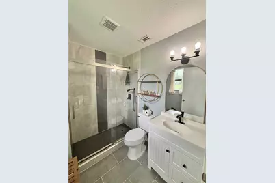 308 River Hills Drive, San Marcos, TX 78666 - Photo 14