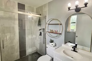 308 River Hills Dr, San Marcos, TX 78666 - Photo 14