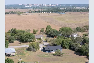 308 River Hills Drive, San Marcos, TX 78666 - Photo 22