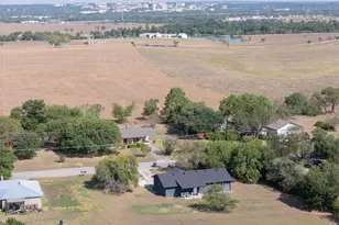 308 River Hills Dr, San Marcos, TX 78666 - Photo 22