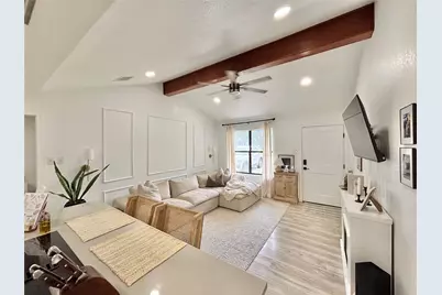 308 River Hills Drive, San Marcos, TX 78666 - Photo 4