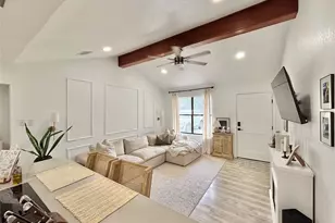 308 River Hills Dr, San Marcos, TX 78666 - Photo 4