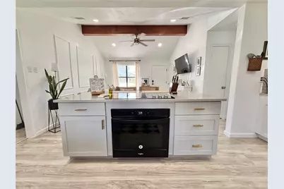 308 River Hills Drive, San Marcos, TX 78666 - Photo 8