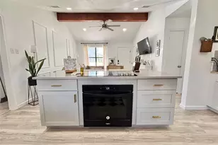 308 River Hills Dr, San Marcos, TX 78666 - Photo 8