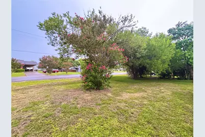 308 River Hills Drive, San Marcos, TX 78666 - Photo 28