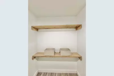 308 River Hills Drive, San Marcos, TX 78666 - Photo 20