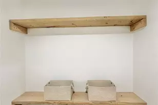 308 River Hills Dr, San Marcos, TX 78666 - Photo 20