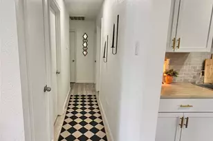 308 River Hills Dr, San Marcos, TX 78666 - Photo 12