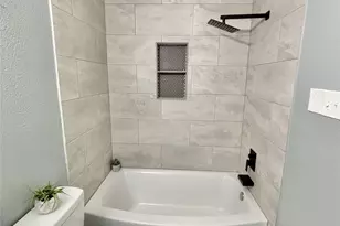 308 River Hills Dr, San Marcos, TX 78666 - Photo 16