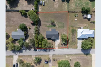 308 River Hills Drive, San Marcos, TX 78666 - Photo 30