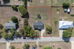 308 River Hills Dr, San Marcos, TX 78666 - Photo 30