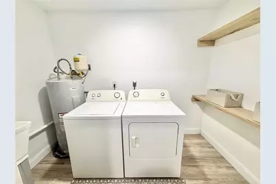 308 River Hills Drive, San Marcos, TX 78666 - Photo 18