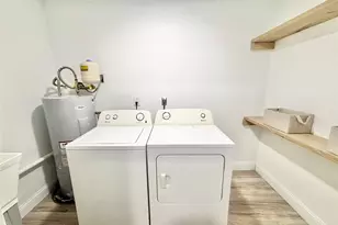 308 River Hills Dr, San Marcos, TX 78666 - Photo 18