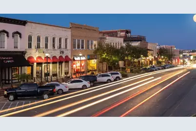 308 River Hills Drive, San Marcos, TX 78666 - Photo 32