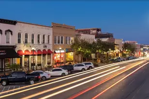 308 River Hills Dr, San Marcos, TX 78666 - Photo 32