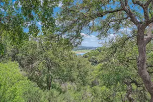 2405 Sailboat Pass Pass, Spicewood, TX 78669 - Photo 24