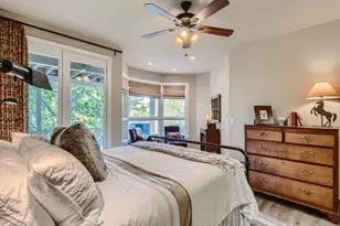 2405 Sailboat Pass Pass, Spicewood, TX 78669 - Photo 18