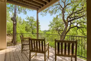 2405 Sailboat Pass Pass, Spicewood, TX 78669 - Photo 26