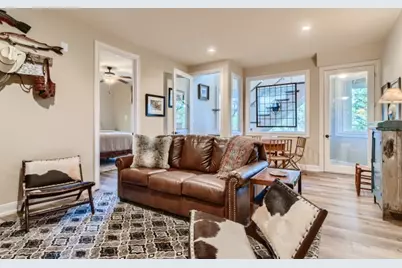 2405 Sailboat Pass Pass, Spicewood, TX 78669 - Photo 20