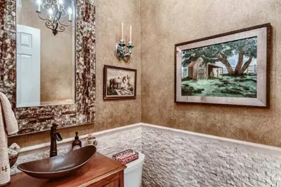 2405 Sailboat Pass Pass, Spicewood, TX 78669 - Photo 12