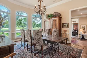 2405 Sailboat Pass Pass, Spicewood, TX 78669 - Photo 10