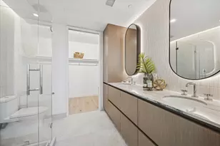 610 Davis St, Austin, TX 78701 - Photo 18