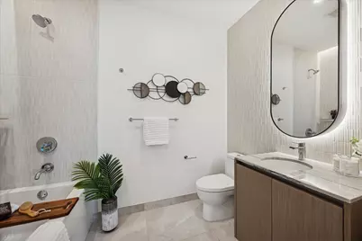 610 Davis Street #3102, Austin, TX 78701 - Photo 20