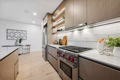 610 Davis Street #3102, Austin, TX 78701 - Photo 6